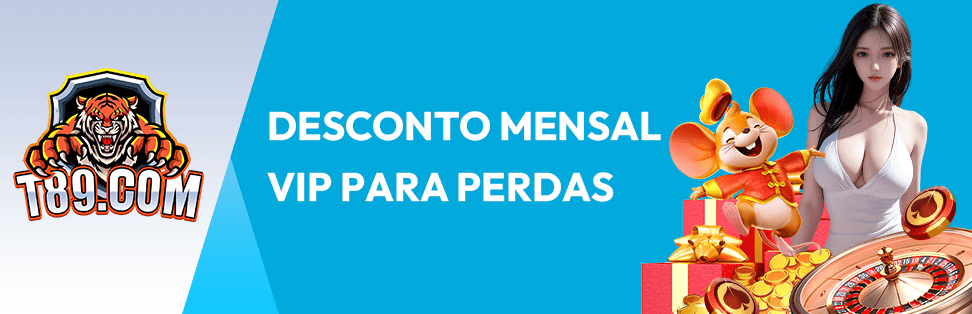 a melhor estrategia para usar bot nas apostas